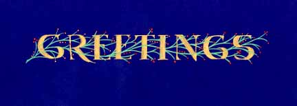 greetings.jpg(13961�o�C�g)