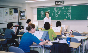 classroom.jpg(32028�o�C�g)