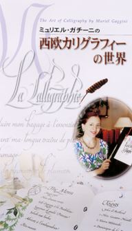 video.jpg(13482�o�C�g)