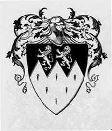 monsho lions.jpg (12109 �o�C�g)