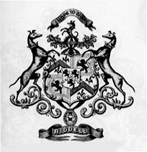 monsho riddell.jpg (11283 �o�C�g)