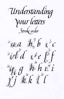 STROKE.JPG (15218 �o�C�g)