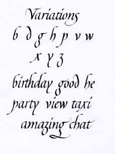 VARIAT.JPG (14069 バイト)