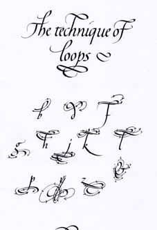 LOOPSJ.JPG (13046 バイト)